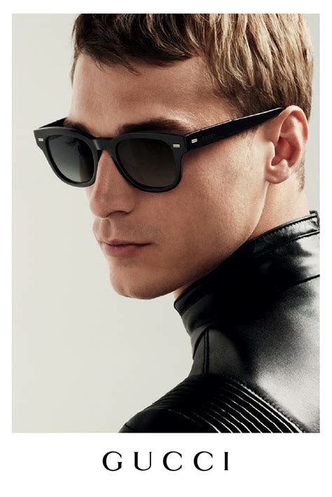 gucci new sunglasses 2023|new gucci sunglasses for men.